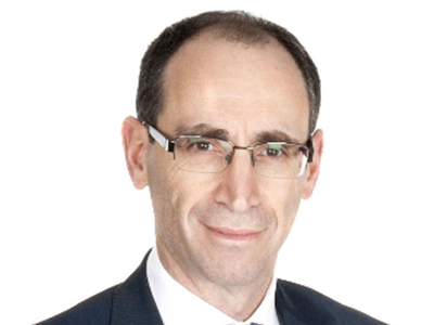 Prof Jonathan Kalman AO