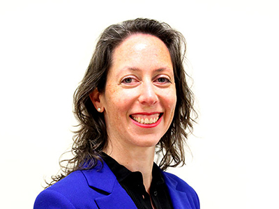 A/Prof Dominica Zentner