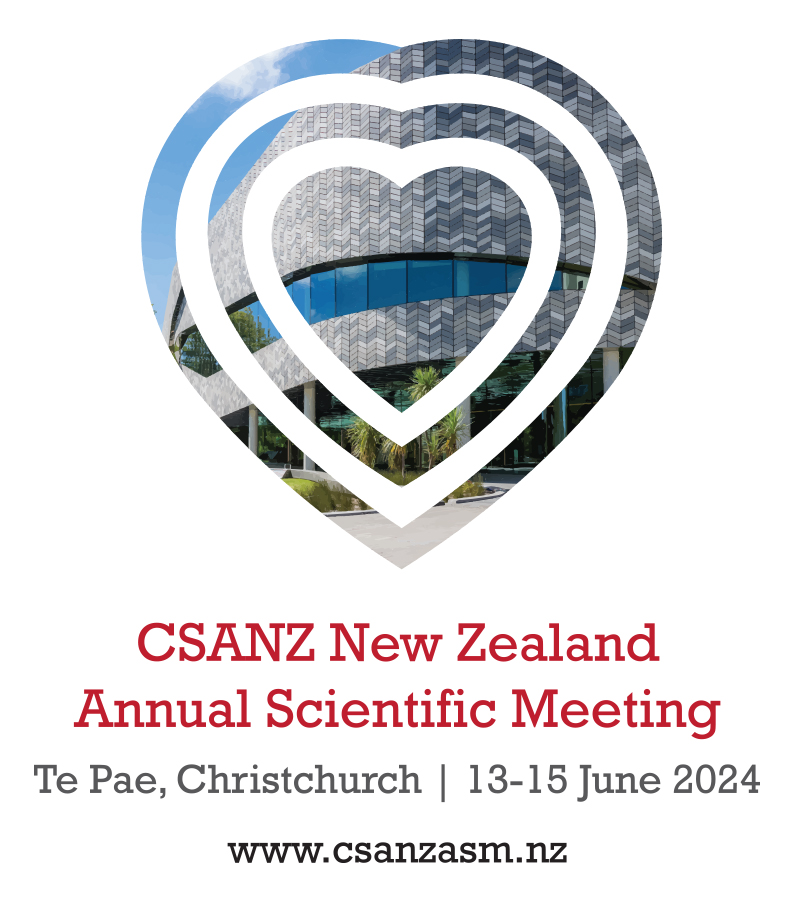 FINAL CSANZ2024-logo stacked