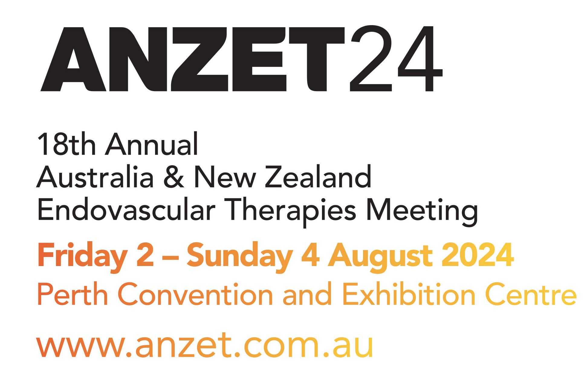 FA 37441 TCC - ANZET 24 logo CMYK pth