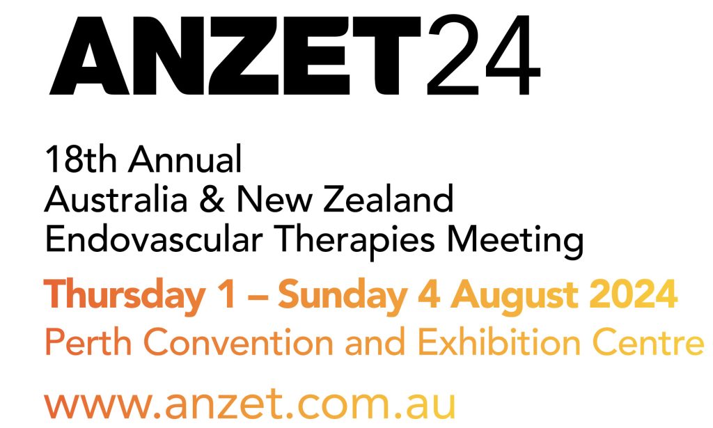 anzet 24 logo